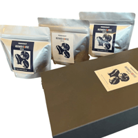 REFINED COFFEE 100g ギフトセット