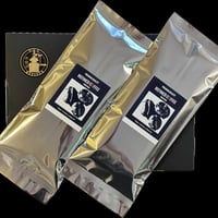 REFINED 特選 飲み比　　　　　　　　　200g×2種　お得セット