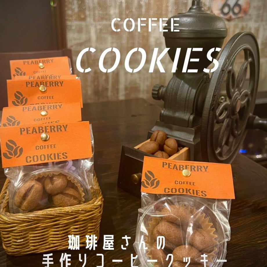 6442e7bf5d52060091d7ff18