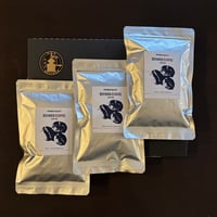 プレミアム限定 飲み比　　　　　　　　100g×3種　お得セット