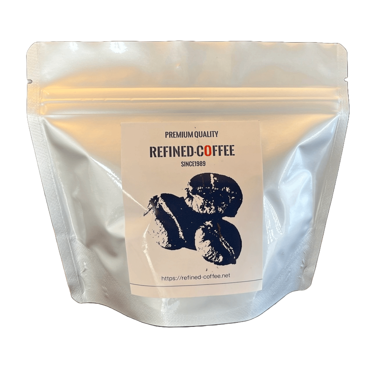 自家焙煎コーヒー豆　エチオピア　ジナブ農園　ゲイシャ種　1000g エチオピア カッファ ジナブ農園 ゲイシャG3 N（Ethiopia