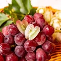 マイハート　3～５房入り