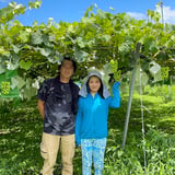 TANAKAFARM STORE