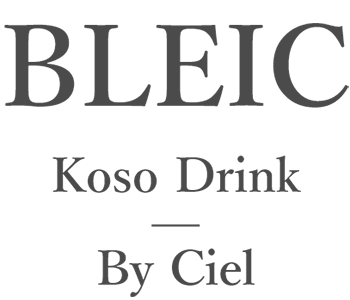 Ciel