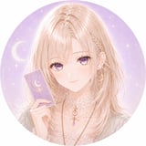 hani no oheya