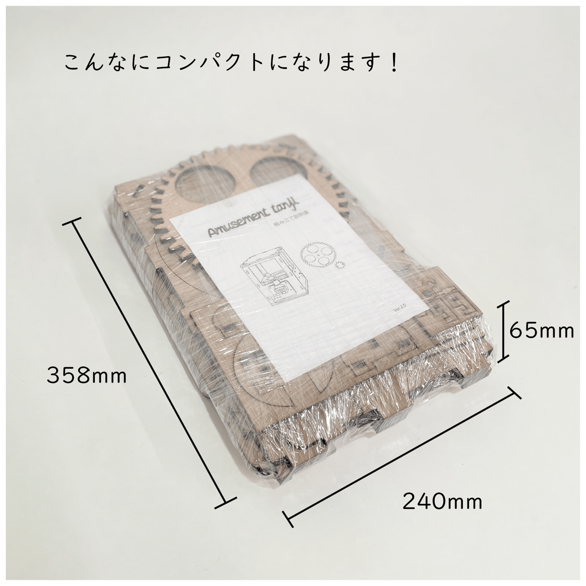 fit=scale-down,w=1200