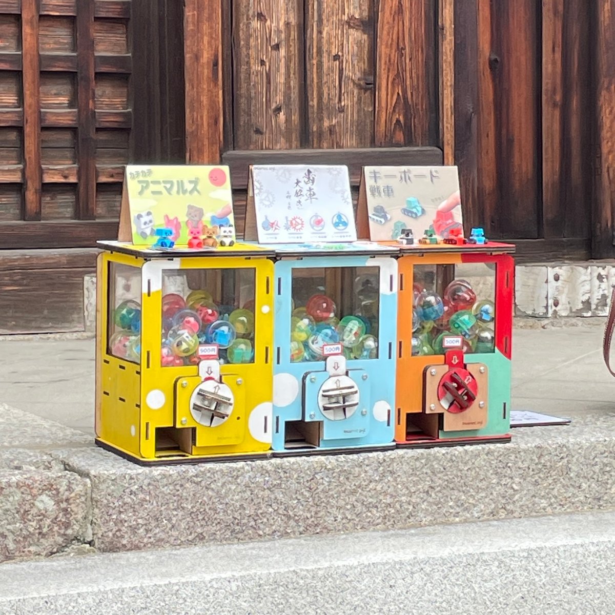 fit=scale-down,w=1200