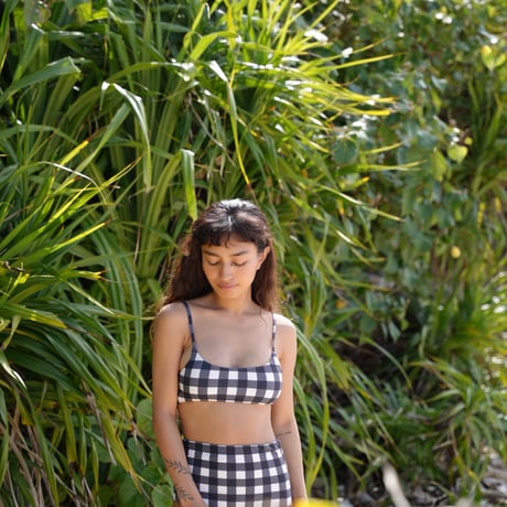 Salty×SEA Swim
