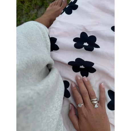 Rizz volume RING