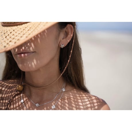 Rizz Heart  Pierce