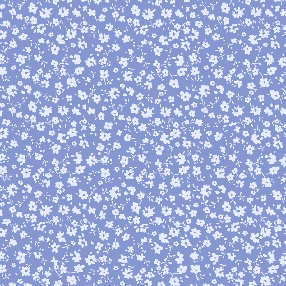 694d46d52200bb8568c7195c