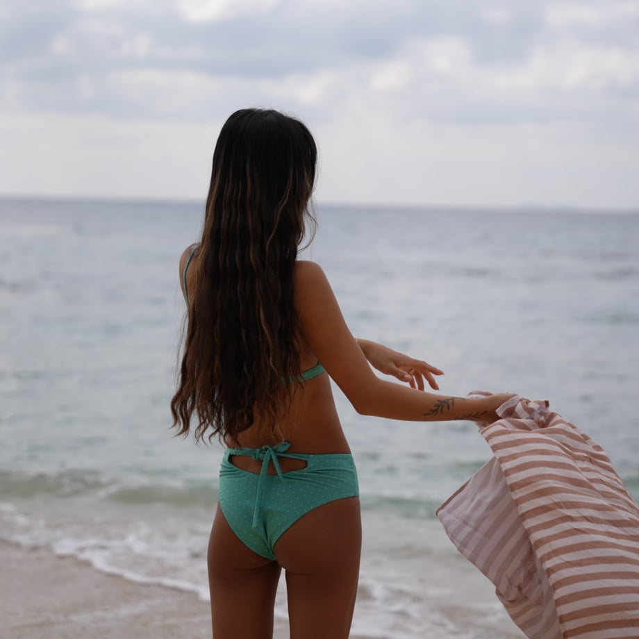 67643ea45ddc5d0c616831b1