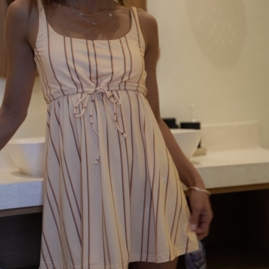 67724b08a121913219fd255d
