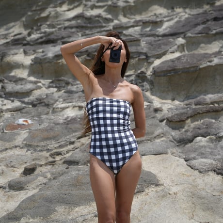 CATEGORY Swimwear | Salty×SEA Swim