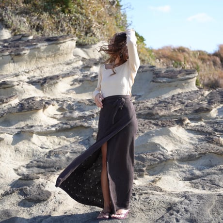 ITEM | Salty×SEA Swim