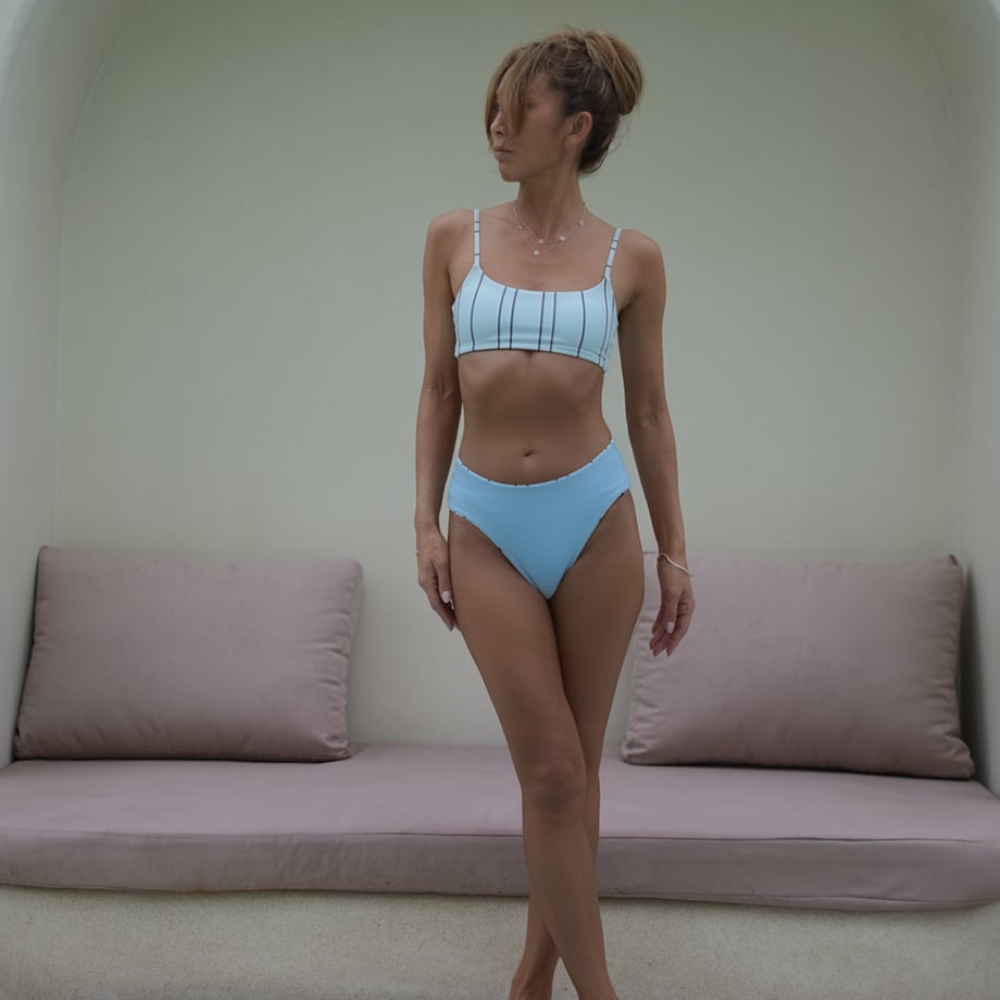 67643dee646cf115e30f5ee6