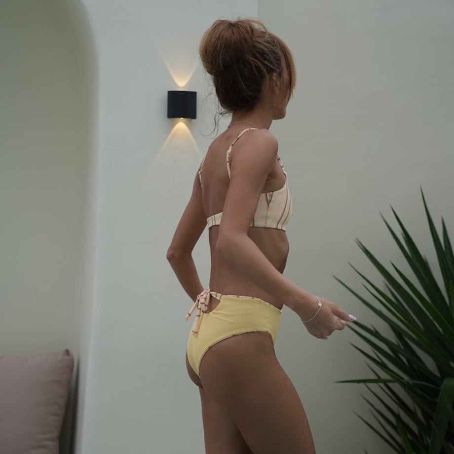 67643dee646cf115e30f5ee6