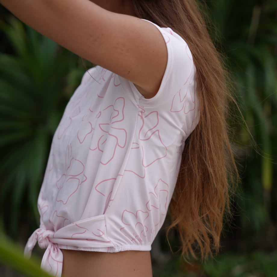 6a2c2fce13b90356a0e5b6a1