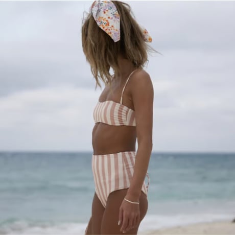 専用さがわ様　Salty and sea swim ボトム L 専用さがわ様 Salty and sea swim ボトム L CATEGORY BOTTOM