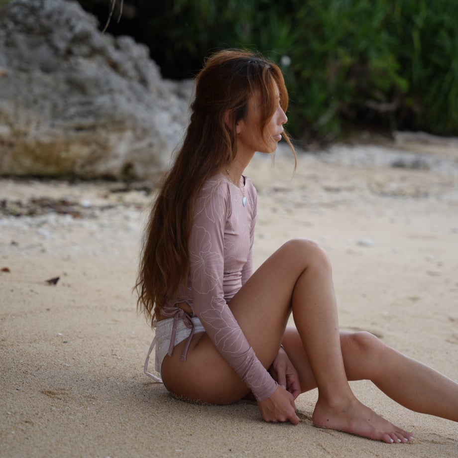 6a2c385513b9038835e5b6b4