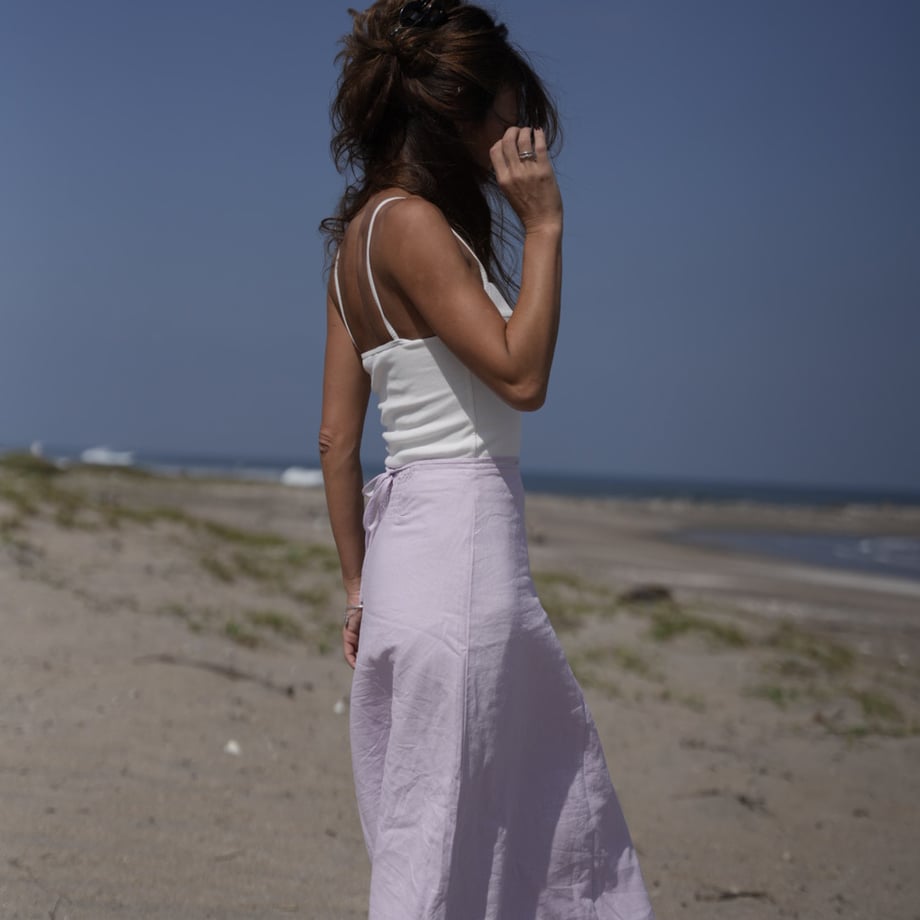 66f97af357ef7228ebf079a4