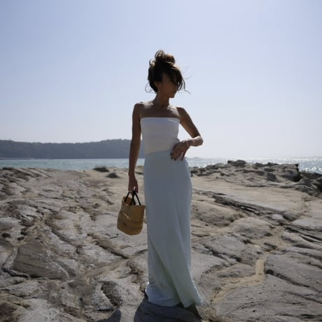 ITEM | Salty×SEA Swim