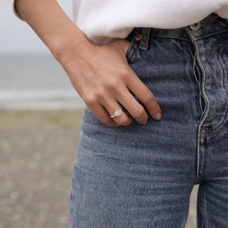 Daisy RING