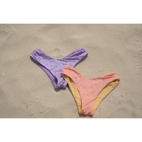 《Helena》V cut Bottom 【HANA】