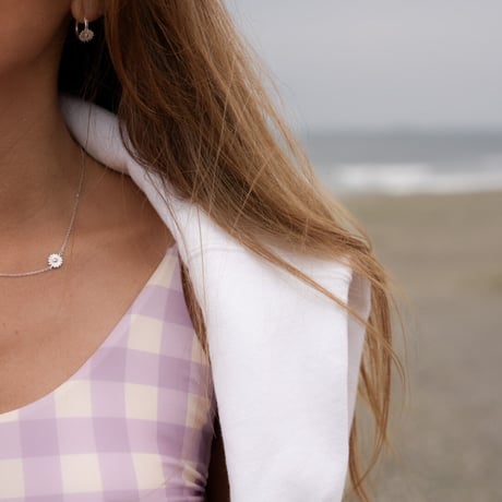 Daisy HOOP PIERCE