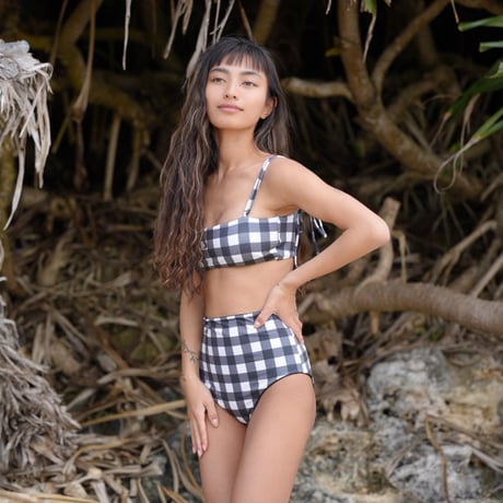 Salty×SEA Swim