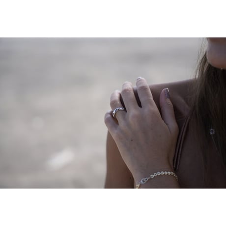 Rizz volume RING