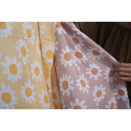《Sarong》rug