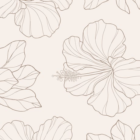 《Mana》Back ribbon One Peace  【Nalaha】