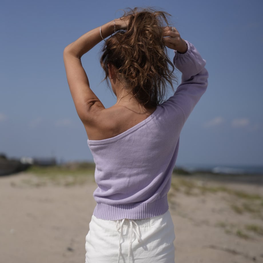 66f98188471cb32d98ac4ef0