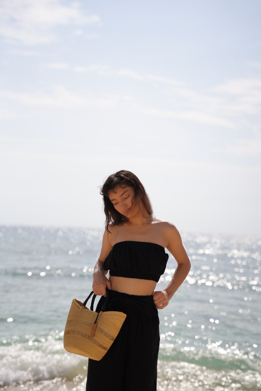 新品★NINA ADEMAR★イタリア★美しいストレッチチューブドレス★高品質 新品☆NINA ADEMAR☆イタリア☆美しいストレッチチューブドレス