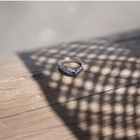 Rizz volume RING