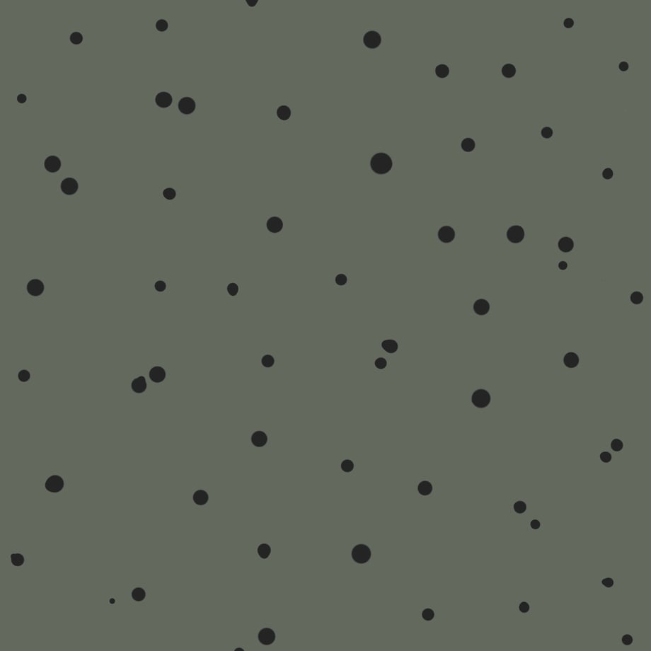694ea85202ecc30451aac49a