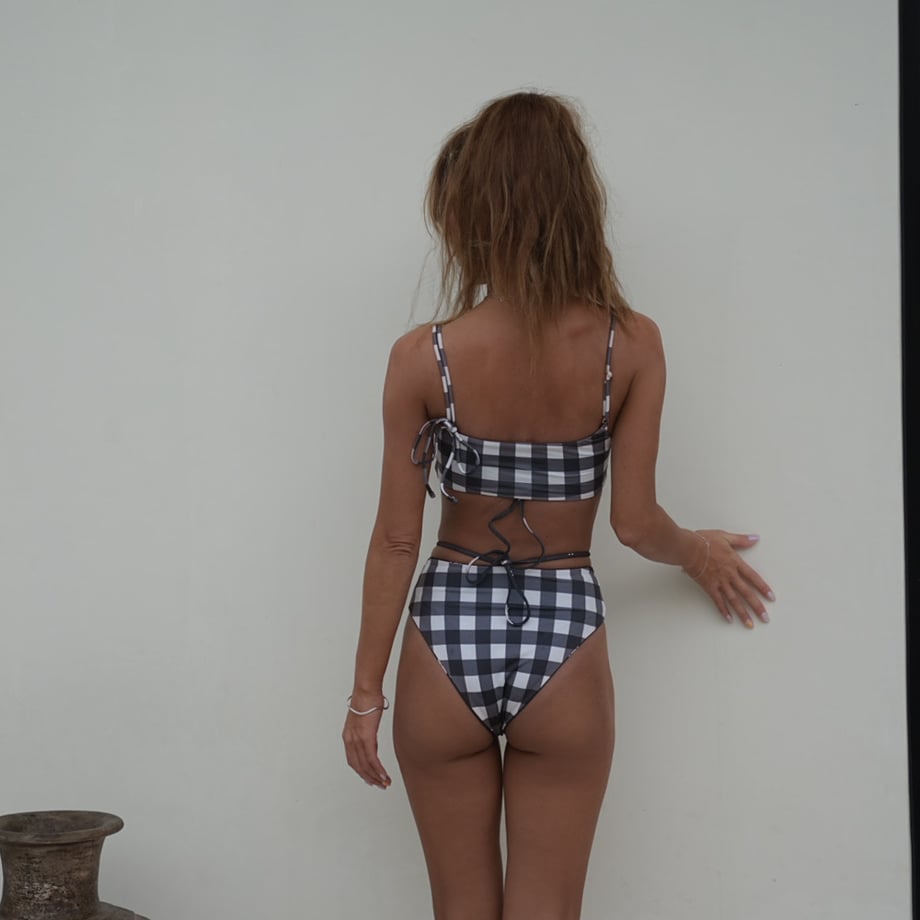 67642f65646cf113440f5ec5