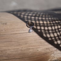 Rizz Heart RING