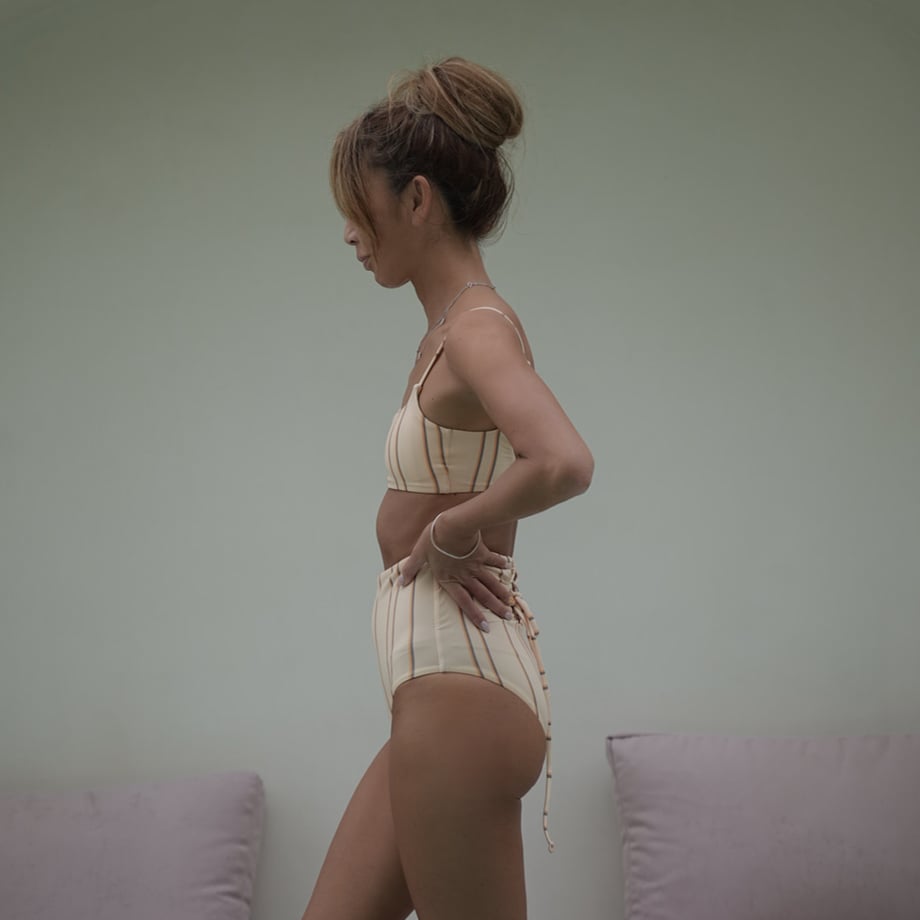 67644115646cf116bb0f5edf