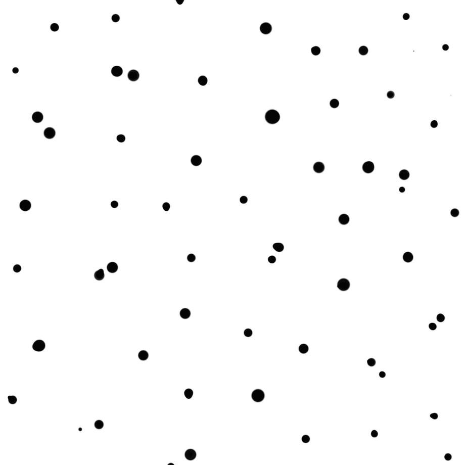 694ece7fa89fa5058447ba42