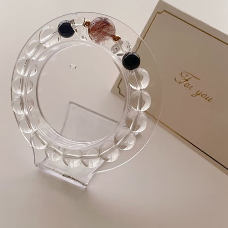 レッドルチルクォーツ | STORES レッドルチルクォーツ | STORES