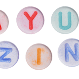 bayuk_zine
