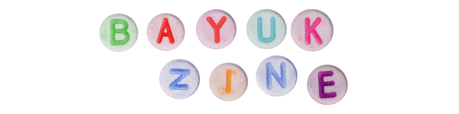 bayuk_zine
