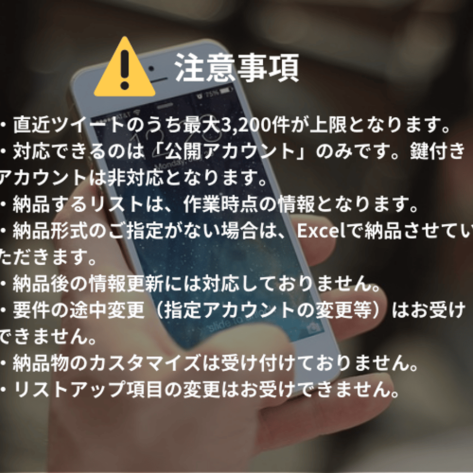 63f9ef8cdb33f618b4048f96