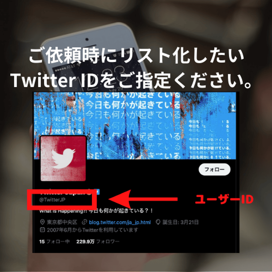 63f9ef8cdb33f618b4048f96