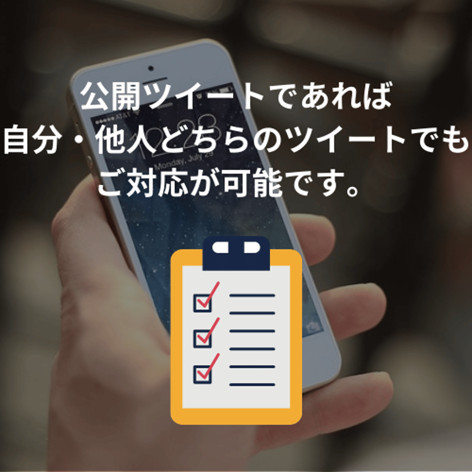 63f9ef8cdb33f618b4048f96