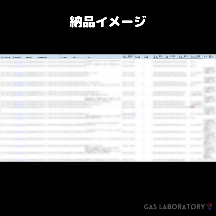65628d9ee2a988265550236d