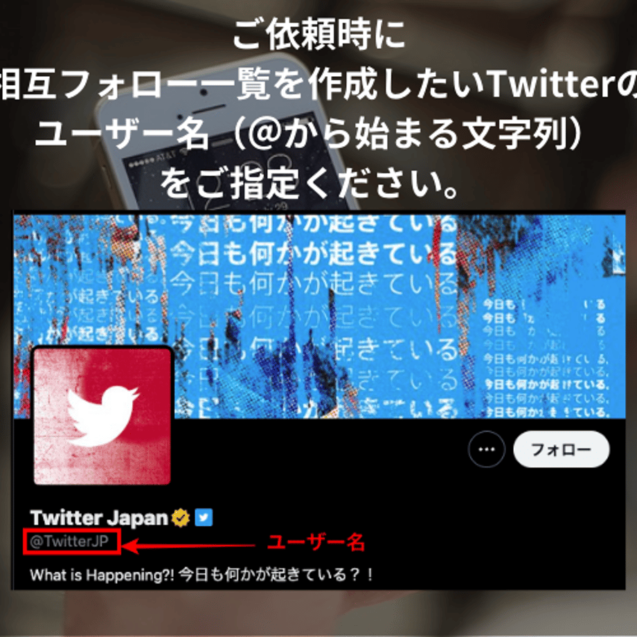 640351ef93f6194f3448f4cf