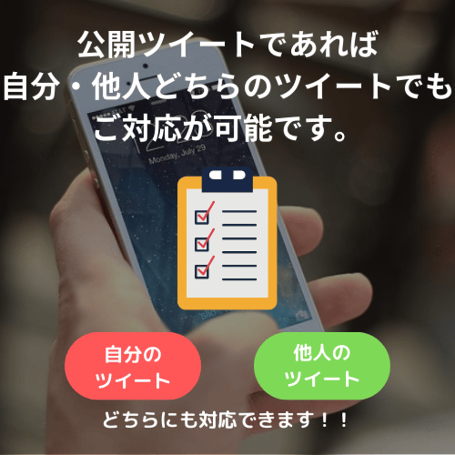 63fb37167d65da463e0f4ff3